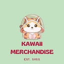 Kawaii Merchandise