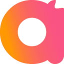 Kawaiisale