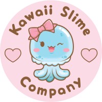 Kawaiislimecompany