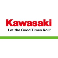 Kawasaki USA