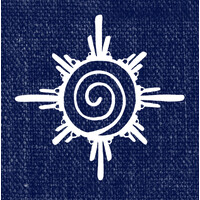 KayaNuka