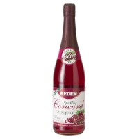 Kayco / Kedem / Manischewitz
