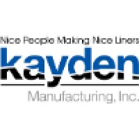 Kayden Manufacturing