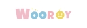 Kaydora