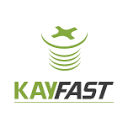 Kayfast