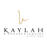 Kaylah Diamonds & Jewelry