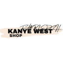 Kayne West