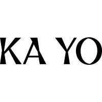 KA-YO