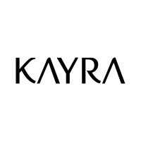 Kayra