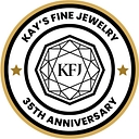 Kaysfinejewelry