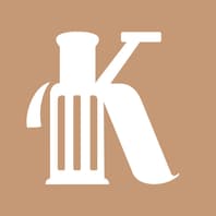 Kayssoun