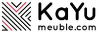 KaYu Meuble