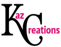 Kaz Creations