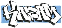 Kazam