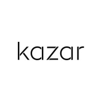 Kazar
