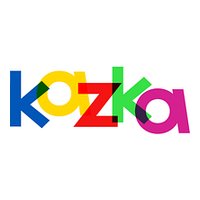 KAZKA
