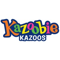 Kazoobie Kazoos