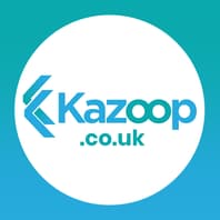 Kazoop