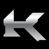 Kazrog