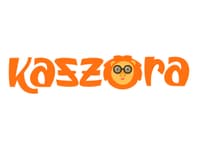 Kazzora