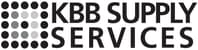 KBB Supply Services