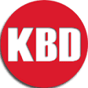 KBD Bodykits