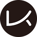 KBDfans