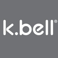 K.Bell