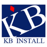 Kbinstall