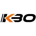 KboBike