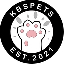 KBS Pets