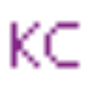 KC Computers