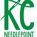 KC Needlepoint