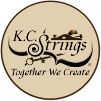 K.C. Strings Violin Shop