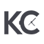 KC Watches