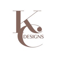 KC Chic Designs