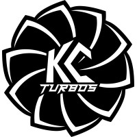 Kcturbos