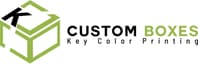 Kcustomboxes