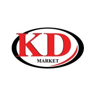KD Market