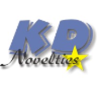 KD Novelties
