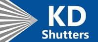 KD Shutters