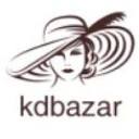 KDBazar