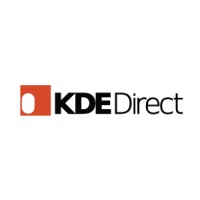 KDE Direct