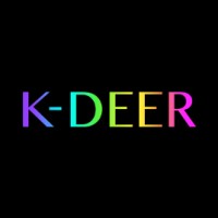 K-DEER