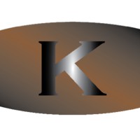 KDesigns