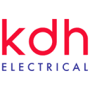 Kdhelectrical