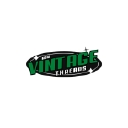 KDM Vintage