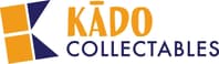 Kādo Collectables