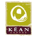Kean Coffee