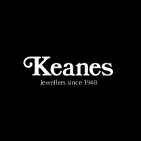 Keanes Jewellers